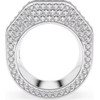 SWAROVSKI Ring Women (52 ) - (5651367)