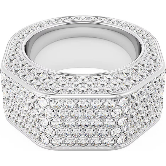 SWAROVSKI Ring Women (52 ) - (5651367)