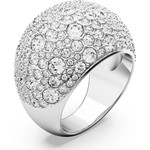 SWAROVSKI Ring Women (52 ) - (5677135)