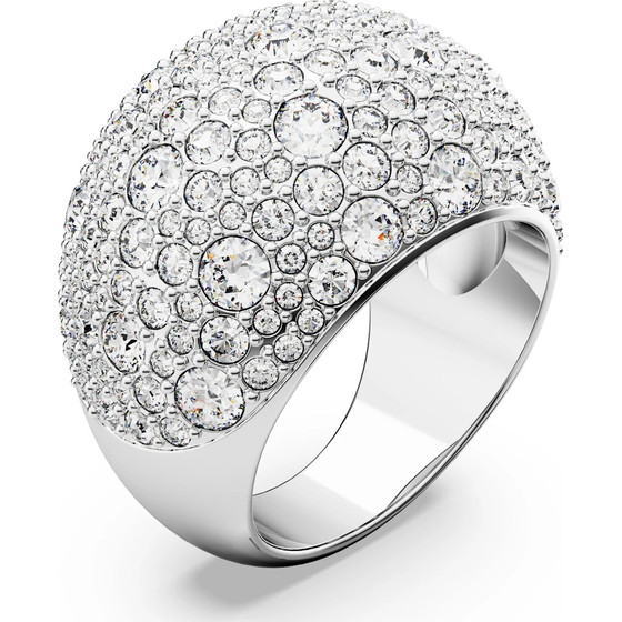 SWAROVSKI Ring Women (52 ) - (5677135)