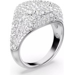 SWAROVSKI Ring Women (52 ) - (5684245)