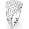 SWAROVSKI Ring Women (52 ) - (5684245)