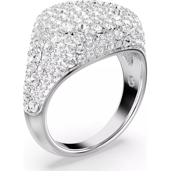 SWAROVSKI Ring Women (52 ) - (5684245)