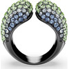 SWAROVSKI Ring Women (52 ) - (5700926)