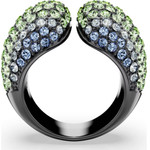 SWAROVSKI Ring Women (52 ) - (5700926)