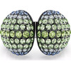 SWAROVSKI Ring Women (52 ) - (5700926)