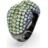 SWAROVSKI Ring Women (52 ) - (5700926)