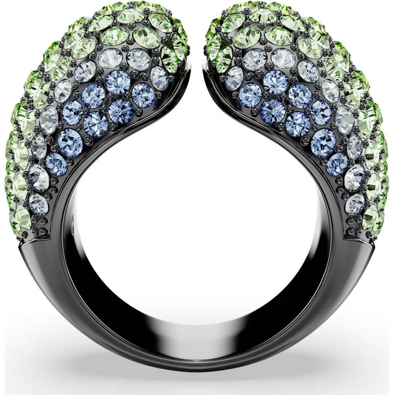 SWAROVSKI Ring Women (52 ) - (5700926)