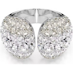 SWAROVSKI Ring Women (52 ) - (5702417)