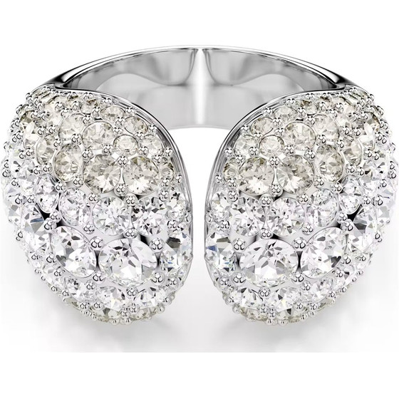 SWAROVSKI Ring Women (52 ) - (5702417)