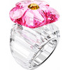 SWAROVSKI Ring Women (55 ) - (5652457)