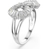 SWAROVSKI Ring Women (55 ) - (5679698)
