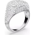 SWAROVSKI Ring Women (55 ) - (5684249)