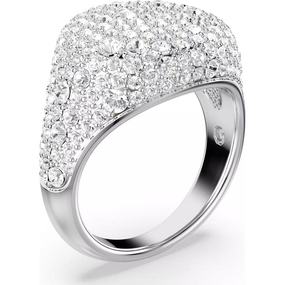 SWAROVSKI Ring Women (55 ) - (5684249)