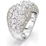 SWAROVSKI Ring Women (55 ) - (5701574)