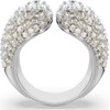 SWAROVSKI Ring Women (55 ) - (5701574)