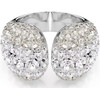SWAROVSKI Ring Women (55 ) - (5701574)