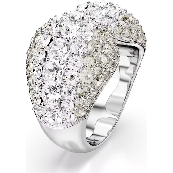 SWAROVSKI Ring Women (55 ) - (5701574)