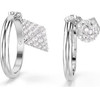SWAROVSKI Ring Women (55 ) - (5701829)