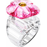 SWAROVSKI Ring Women (58 ) - (5652458)