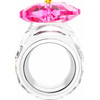SWAROVSKI Ring Women (58 ) - (5652458)