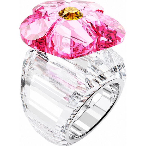 SWAROVSKI Ring Women (58 ) - (5652458)