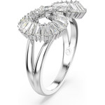 SWAROVSKI Ring Women (58 ) - (5679697)