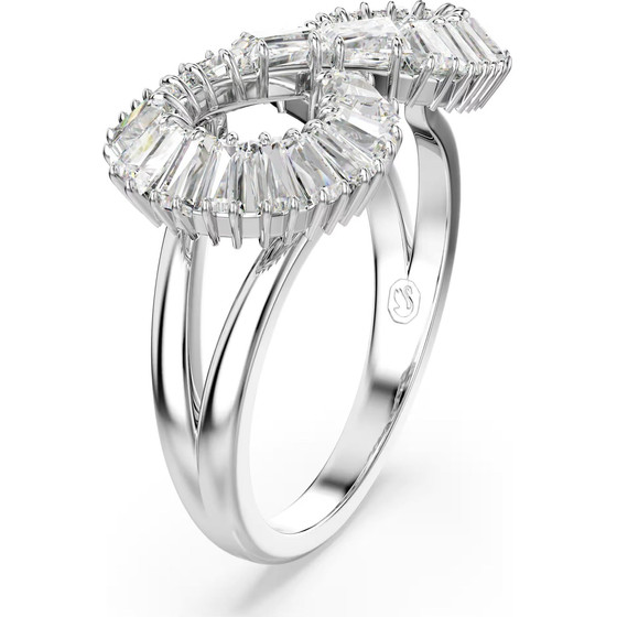 SWAROVSKI Ring Women (58 ) - (5679697)