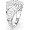 SWAROVSKI Ring Women (58 ) - (5684247)