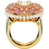 SWAROVSKI Ring Women (58 ) - (5690058)