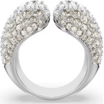 SWAROVSKI Ring Women (58 ) - (5702419)