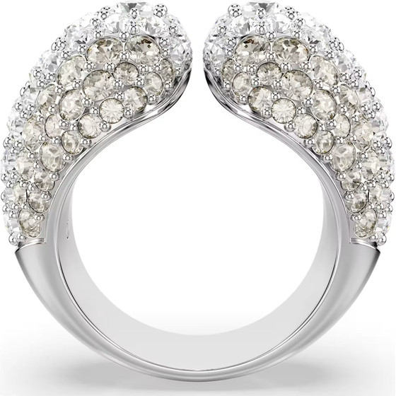 SWAROVSKI Ring Women (58 ) - (5702419)