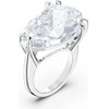 SWAROVSKI Ring Women (60 ) - (5610379)