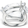 SWAROVSKI Ring Women (60 ) - (5610379)