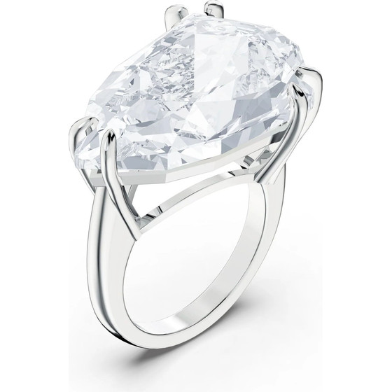 SWAROVSKI Ring Women (60 ) - (5610379)