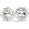 SWAROVSKI Ring Women (60 ) - (5679696)