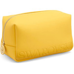 SWAROVSKI Toiletry Bag Unisex (20X11X13CM ) - (5636518)