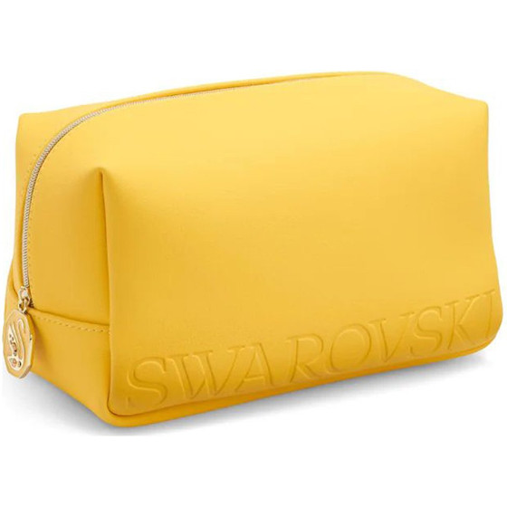 SWAROVSKI Toiletry Bag Unisex (20X11X13CM ) - (5636518)