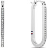 Tommy Hilfiger Earrings Women (3CM ) - (2780865)