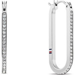 Tommy Hilfiger Earrings Women (3CM ) - (2780865)