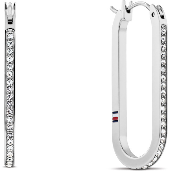 Tommy Hilfiger Earrings Women (3CM ) - (2780865)