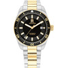 Tommy Hilfiger Watch Man (40MM) - (1710552)