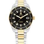 Tommy Hilfiger Watch Man (40MM) - (1710552)