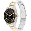 Tommy Hilfiger Watch Man (40MM) - (1710552)