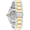 Tommy Hilfiger Watch Man (40MM) - (1710552)