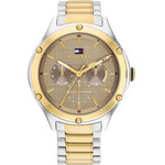 Tommy Hilfiger Watch Man (40MM) - (1782658)