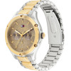 Tommy Hilfiger Watch Man (40MM) - (1782658)
