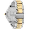 Tommy Hilfiger Watch Man (40MM) - (1782658)