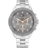 Tommy Hilfiger Watch Man (40MM) - (1782742)