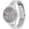 Tommy Hilfiger Watch Man (40MM) - (1782742)